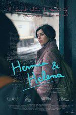 Watch Hermia & Helena Movie2k