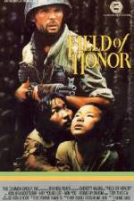 Watch Field of Honor Movie2k