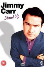 Watch Jimmy Carr Stand Up Movie2k