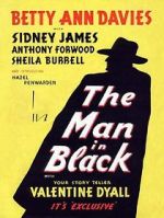 Watch The Man in Black Movie2k