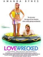 Watch Lovewrecked Movie2k