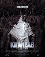 Watch Khanzab Movie2k