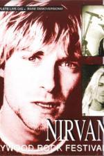 Watch Nirvana  Praca da Apoteose Hollywood Rock Festival Movie2k