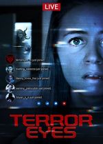 Watch Terror Eyes Movie2k