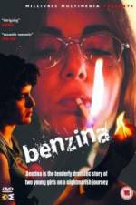 Watch Benzina Movie2k