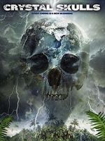 Watch Crystal Skulls Movie2k