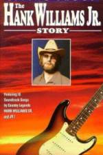 Watch Living Proof The Hank Williams Jr Story Movie2k