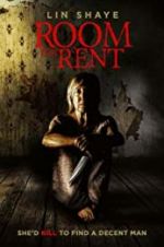 Watch Room for Rent Movie2k