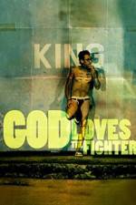 Watch God Loves the Fighter Movie2k