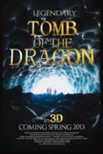 Watch Legendary Tomb of the Dragon Movie2k