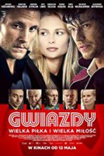 Watch Gwiazdy Movie2k