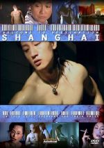 Watch Mu di di Shanghai Movie2k