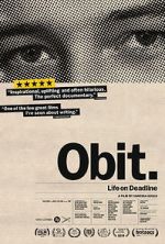 Watch Obit. Movie2k