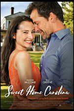 Watch Sweet Home Carolina Movie2k