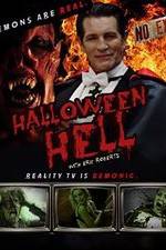 Watch Halloween Hell Movie2k