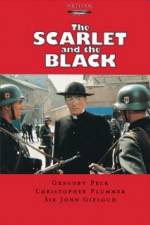 Watch The Scarlet and the Black Movie2k