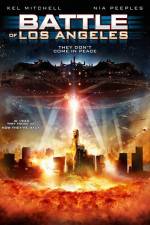 Watch Battle of Los Angeles Movie2k