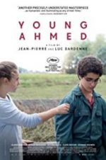 Watch Young Ahmed Movie2k