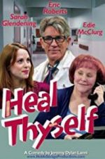 Watch Heal Thyself Movie2k