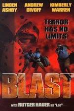 Watch Blast Movie2k
