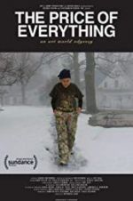 Watch The Price of Everything Movie2k