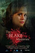 Watch The Blake Mysteries: Ghost Stories Movie2k