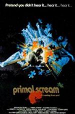 Watch Primal Scream Movie2k