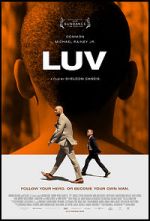 Watch LUV Movie2k