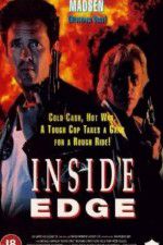 Watch Inside Edge Movie2k