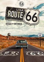 Watch Passport to the World: Route 66 Movie2k