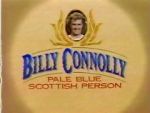 Watch Billy Connolly: Pale Blue Scottish Person Movie2k