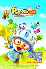 Watch Pororo Movie: Cyber Space Adventure Movie2k