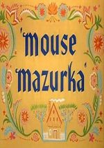 Watch Mouse Mazurka (Short 1949) Movie2k