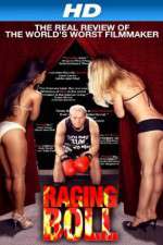 Watch Raging Boll Movie2k