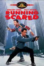 Watch Running Scared Movie2k