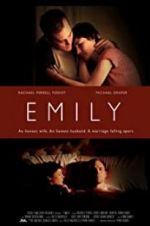 Watch Emily Movie2k