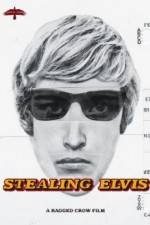 Watch Stealing Elvis Movie2k