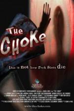 Watch The Choke Movie2k