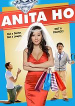 Watch Anita Ho Movie2k