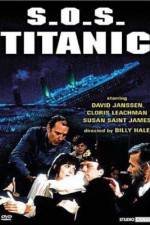 Watch SOS Titanic Movie2k