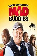 Watch Mad Buddies Movie2k