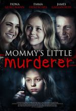 Mommy's Little Girl movie2k