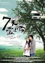 Watch Love at Seventh Sight Movie2k