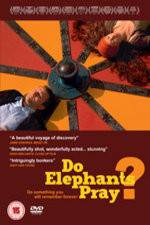 Watch Do Elephants Pray? Movie2k