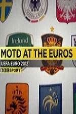 Watch Euro 2012 Match Of The Day Movie2k