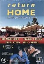 Watch Return Home Movie2k