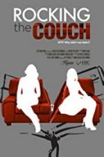 Watch Rocking the Couch Movie2k