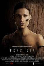 Watch Perfidy Movie2k