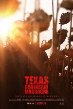 Watch Texas Chainsaw Massacre Movie2k