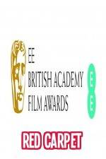 Watch The British Academy Film Awards Red Carpet Movie2k